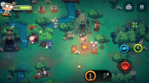 u6076u679cu4e4bu5730u4e0bu8f7d