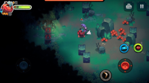 u6076u679cu4e4bu5730