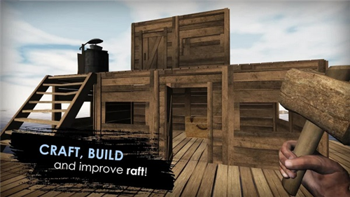 u6728u7b4fu6c42u751fu9003u51fau94f6u6cb3u7cfbu53ccu4ebau7248