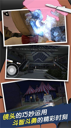 u6050u6016u51b0u6dc7u6dcb3u65e0u654cu7248