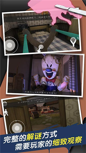 u6050u6016u51b0u6dc7u6dcb3u65e0u5e7fu544au7248