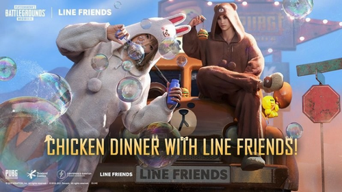 u7eddu5730u6c42u751f