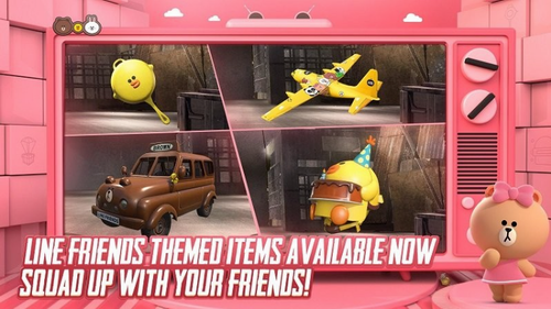 u7eddu5730u6c42u751fu4e0bu8f7d