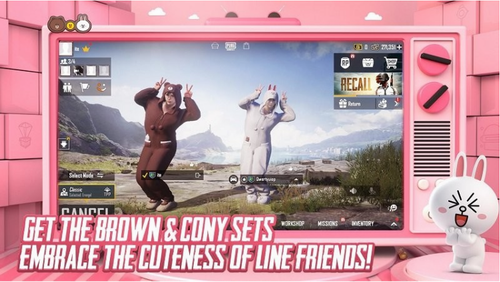 u7eddu5730u6c42u751fu56fdu9645u7248