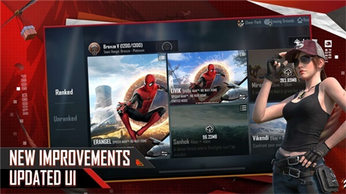 u523au6fc0u6218u573au4e0bu8f7du65e0u9650u91d1u5e01u7248