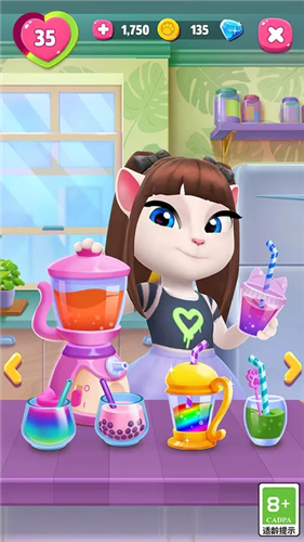 u6211u7684u5b89u5409u62c92u56fdu9645u7248u5185u8d2du514du8d39u7248