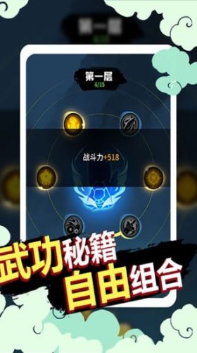 u72d7u5b50u7684u53cdu51fbu514du5e7fu544au7248