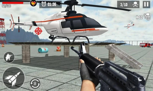 u53cdu6050u4efbu52a1