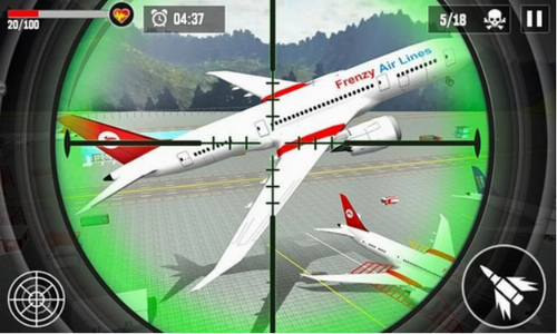 u53cdu6050u4efbu52a1u5b89u5353u7248