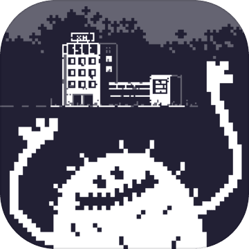 19号小队像素风未来战争手游v1.4 无敌版