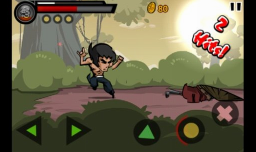 u529fu592bu4e4bu738b