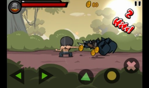 u529fu592bu4e4bu738bu4e0bu8f7d