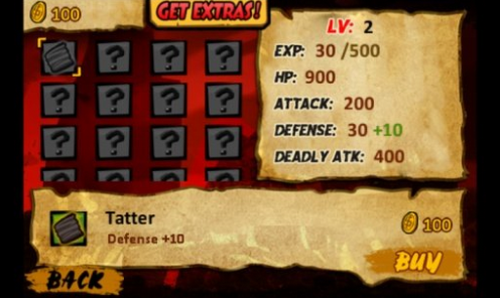 u529fu592bu4e4bu738bu5185u8d2du514du8d39u7248