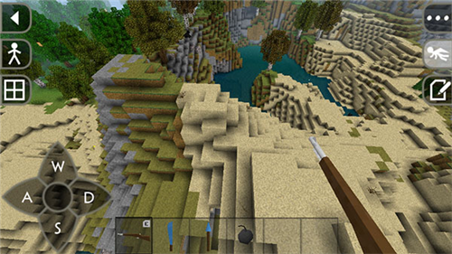 u751fu5b58u6218u4e89u6c49u5316u7248u8054u673au7248