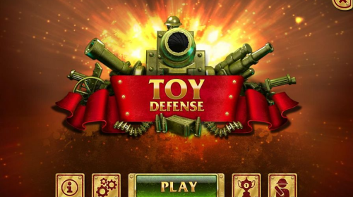 u73a9u5177u5854u96322u514du8d39u7248u65e0u9650u91d1u5e01u94bbu77f3u7248