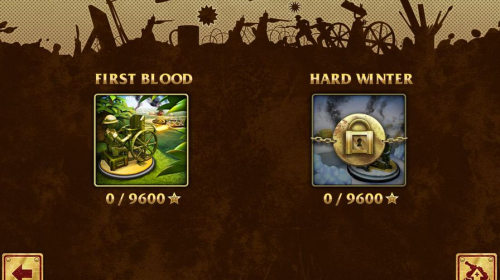 u73a9u5177u5854u96322u65e0u9650u91d1u5e01u7248