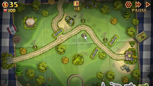 u73a9u5177u5854u96322