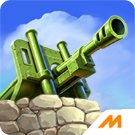 玩具塔防2二战策略塔防免费畅玩v2.16 中文版