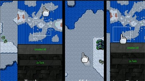 u94c1u9508u6218u4e89u8d85u661fu6587u660e