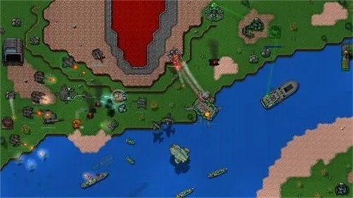 u94c1u9508u6218u4e89u8d85u661fu6587u660eu65e0u9650u91d1u5e01u7248