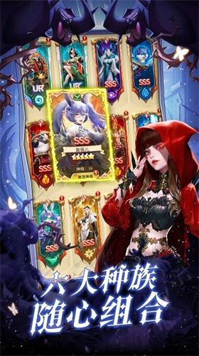 u529fu592bu4e4bu591cu65e0u654cu7248