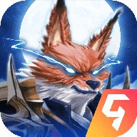 武侠卡牌策略手游功夫之夜免费畅玩