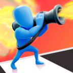 国际象棋策略对战新升级