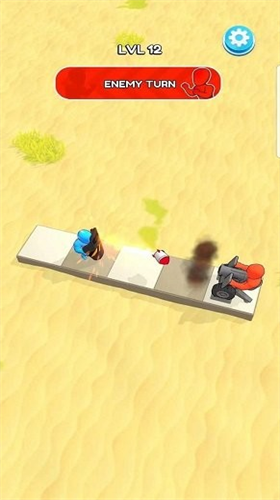 u56fdu9645u8c61u68cbu5927u6218