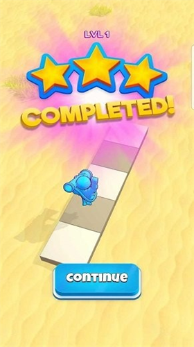 u56fdu9645u8c61u68cbu5927u6218u5185u8d2du7248