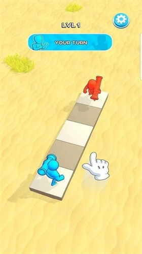 u56fdu9645u8c61u68cbu5927u6218u5185u7f6eu83dcu5355u7248