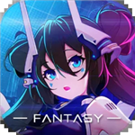 双生幻想策略卡牌冒险v6.6.86 无限金币钻石版