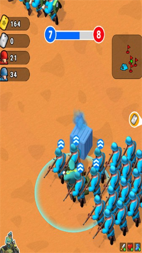 u738bu724cu7279u79cdu5175u6218u573au514du8d39u7248