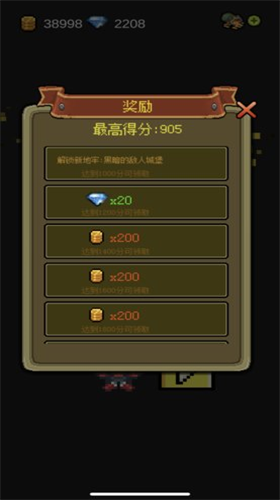 u5361u724cu5730u7262u65e0u9650u91d1u5e01u7248