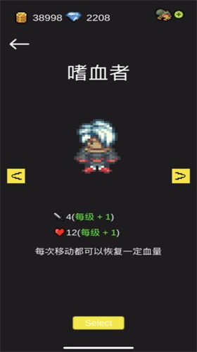 u5361u724cu5730u7262