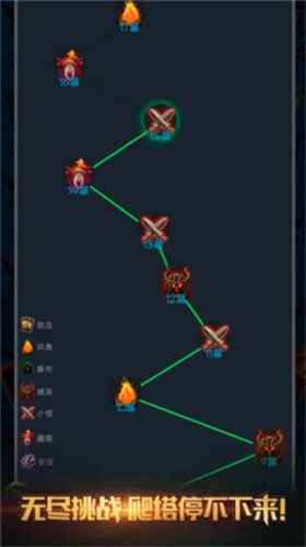 u8d2au73a9u9b54u5854u5185u8d2du514du8d39u7248