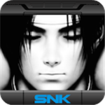 拳皇98中文版全新优化畅爽对决