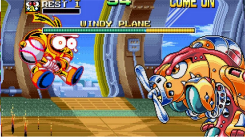 u5fcdu8005u68d2u7403u514du8d39u7248