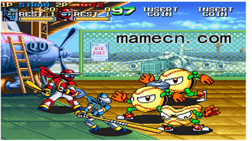 u5fcdu8005u68d2u7403u5185u7f6eu83dcu5355u7248