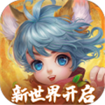 仙语奇缘解锁全资源修仙