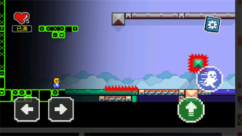 u9003u8dd1u5427u5144u5f1fu5185u7f6eu83dcu5355u7248