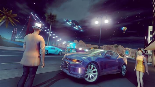 u53bbu5f00u8f663u5185u7f6eu4f5cu5f0au83dcu5355u7248