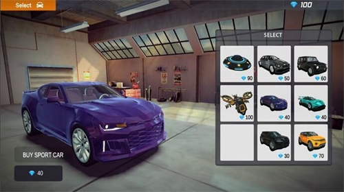 u53bbu5f00u8f663u5185u8d2du7248