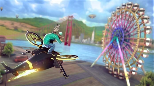 u53bbu5f00u8f663u514du8d39u7248