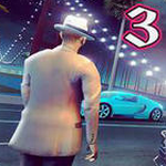 去开车3免费畅玩版上线v1.9.5 无限金币版