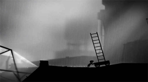 u5730u72f1u8fb9u5883u5b89u5353u4e0bu8f7du514du8d39