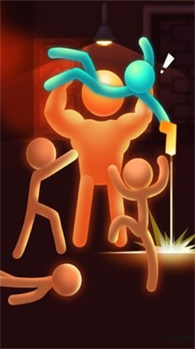 u8001u677fu706bu67f4u4ebau514du8d39u7248