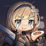勇士食堂汉化版无限资源畅玩v4.13.0 中文版