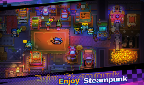 u6df1u6e0au4e0eu6218u4e89u5185u7f6eu83dcu5355u7248