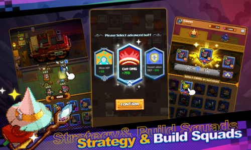 u6df1u6e0au4e0eu6218u4e89u514du8d39u7248