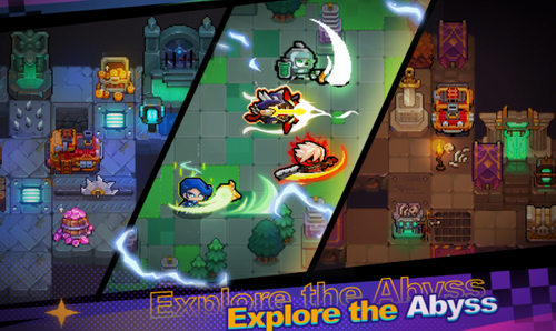 u6df1u6e0au4e0eu6218u4e89u6c49u5316u7248